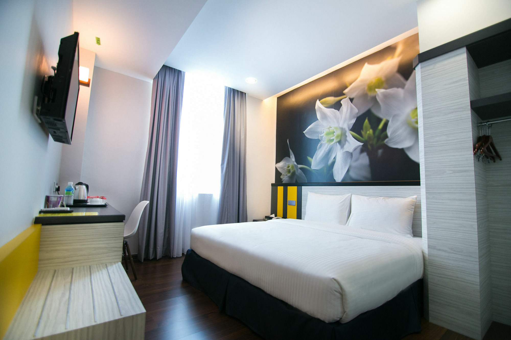 Indra - Boutique Ipoh