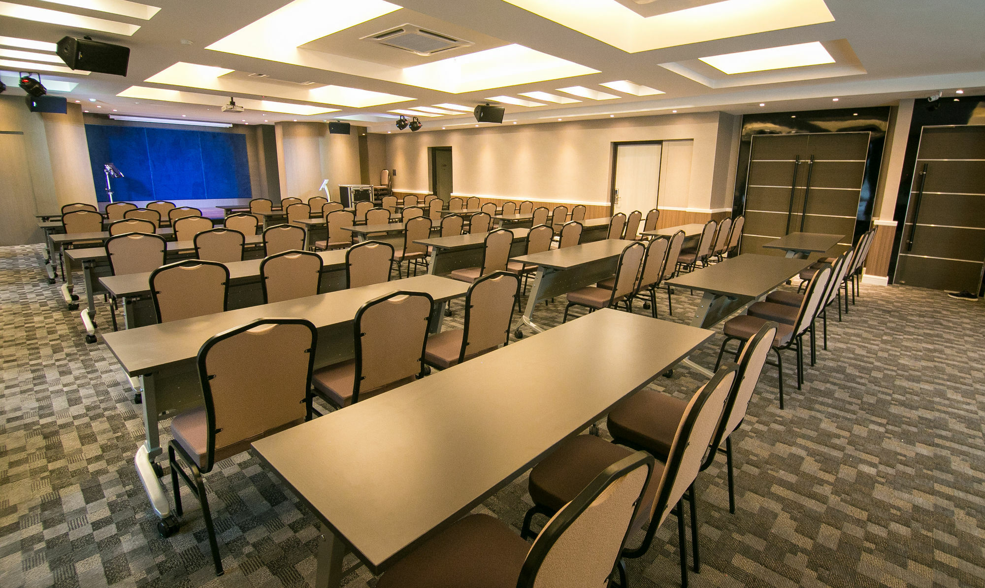 Hotel Indra - Boutique Ipoh
