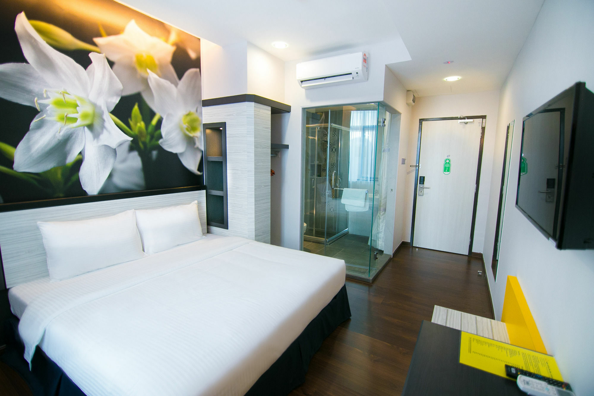 Indra - Boutique Hotel